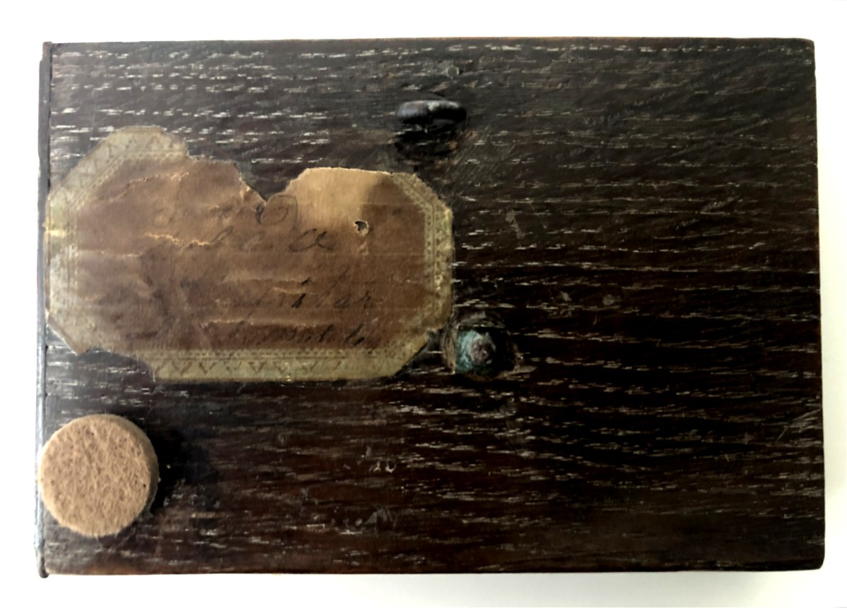 MEDAILLON EN BRONZE ENCADRE LEDA ET LE CYGNE OEUVRE MYTHOLOGIQUE ZEUS-photo-3