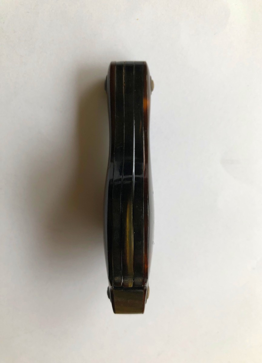 FILTRES DE COULEUR LUNETTES CLAUDE LORRAIN OPHTALMOLOGIE OPTIQUE-photo-1