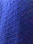 1716822-alb-69a545841d6af.jpg