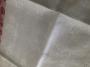 1769566-6a1bd24c999b4.jpg