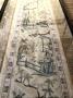 1826457-6ab3d941344a7.jpg