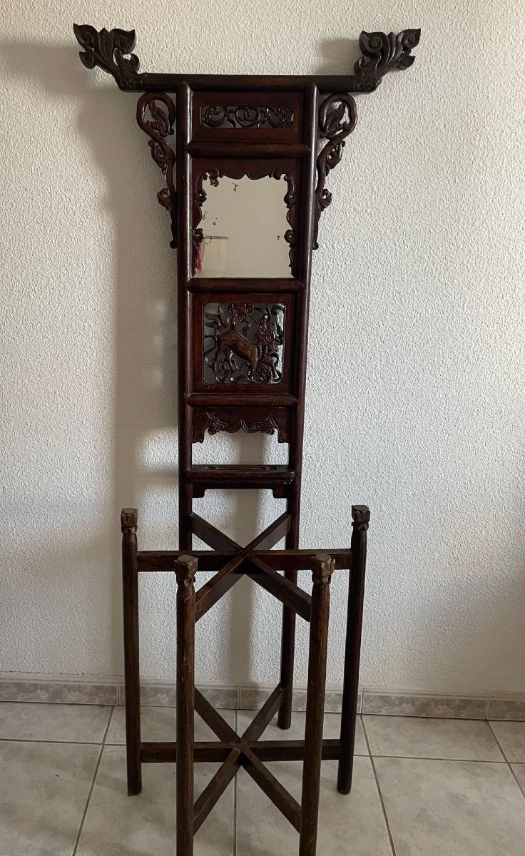 Hallway Furniture - 20th Century