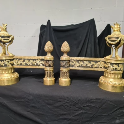 Premiere-Image-1735995