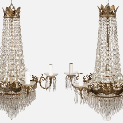 Premiere-Image-1736023