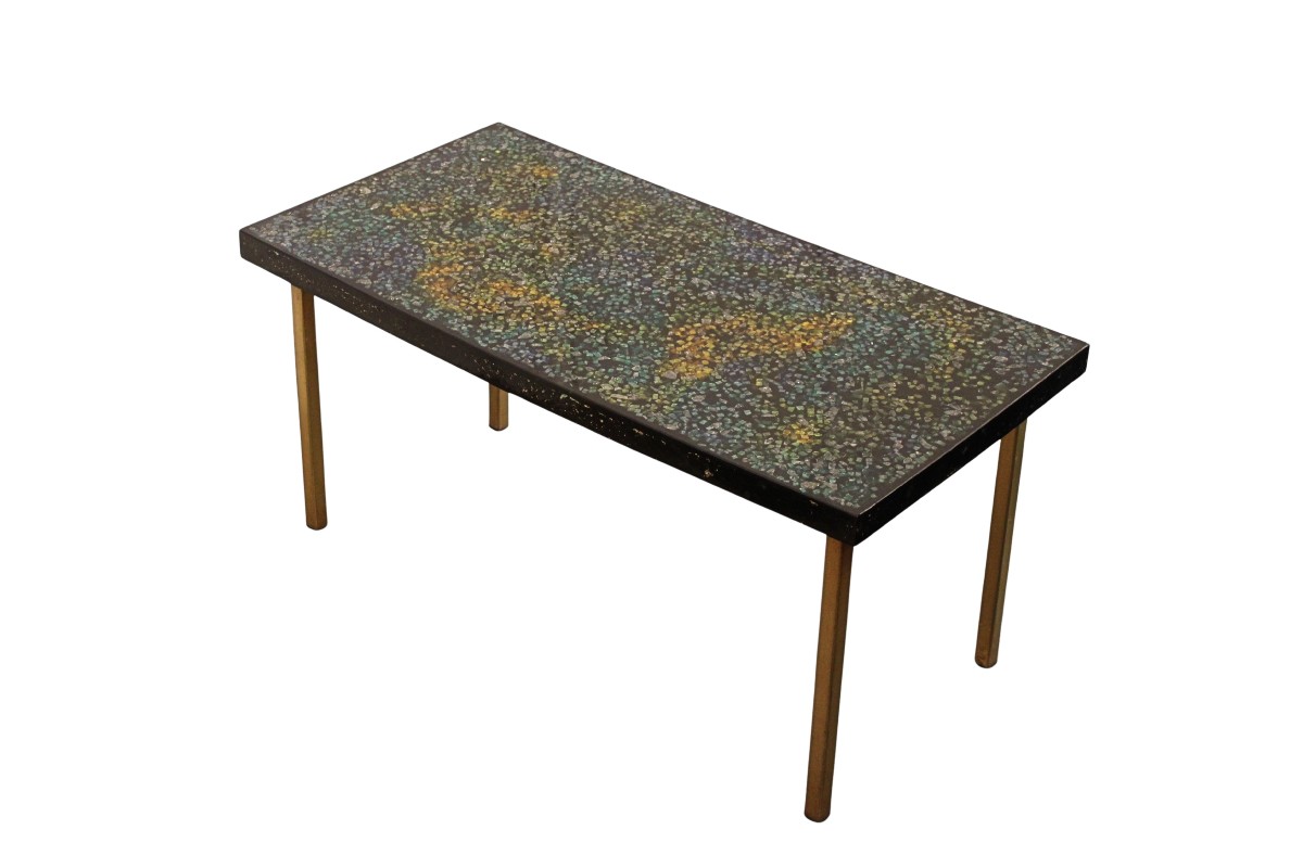 Table basse en résine-photo-3