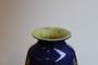 1024083-alb-636295aae9f51.jpg