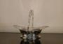 1123154-alb-644941cc3b592.jpg