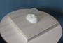 950106-alb-628cb62ce4716.jpg