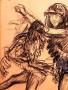 1077179-alb-63dfe2b48ce29.jpg