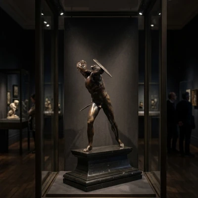 Premiere-Image-1803033