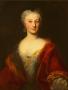 1341954-664e499703131.jpg