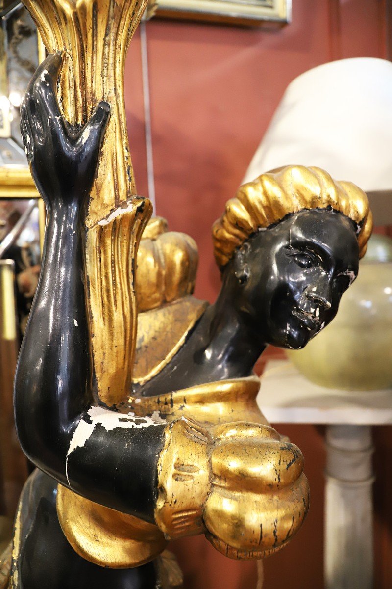 Light Bearer-photo-2