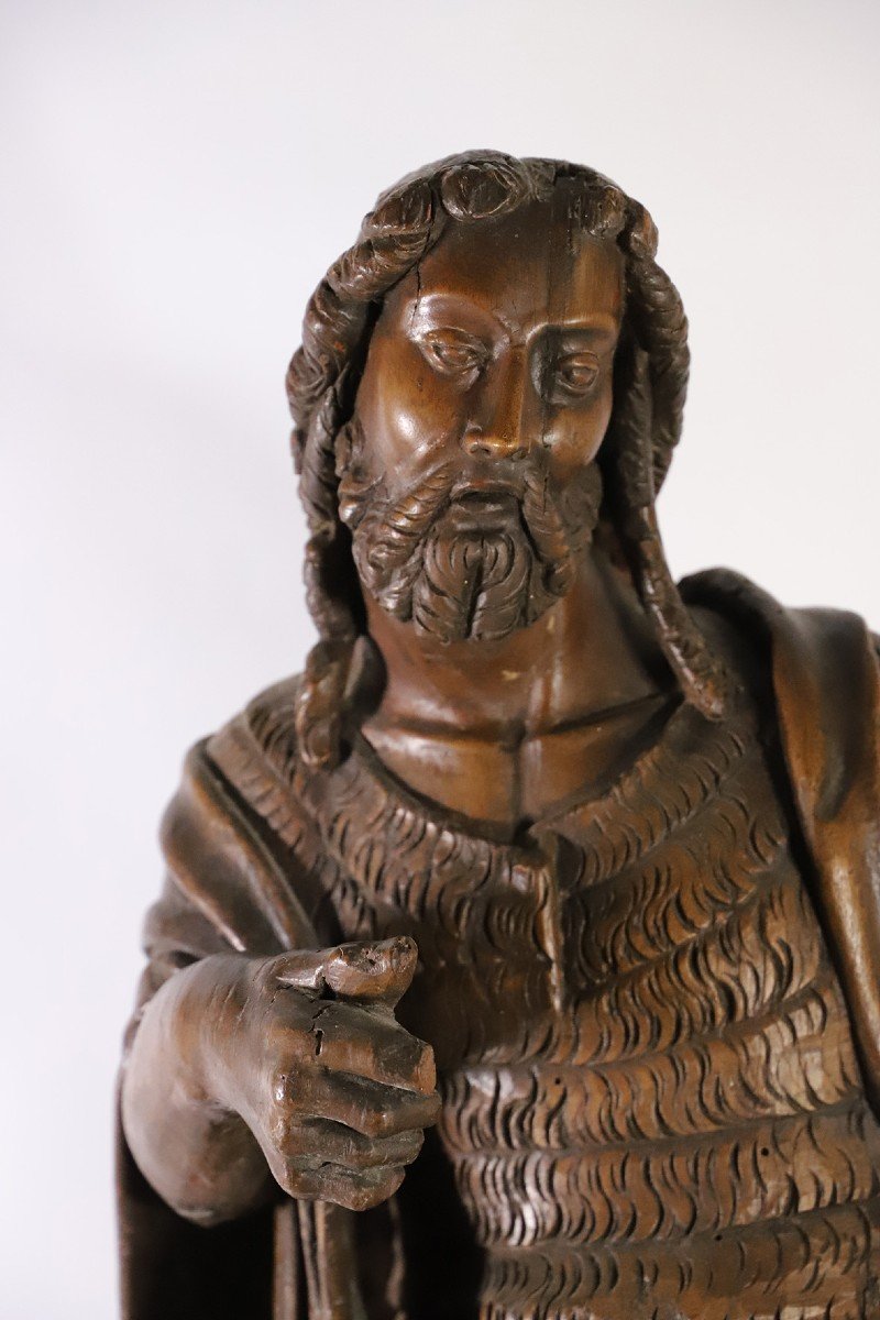 Wood Sculpture-photo-4