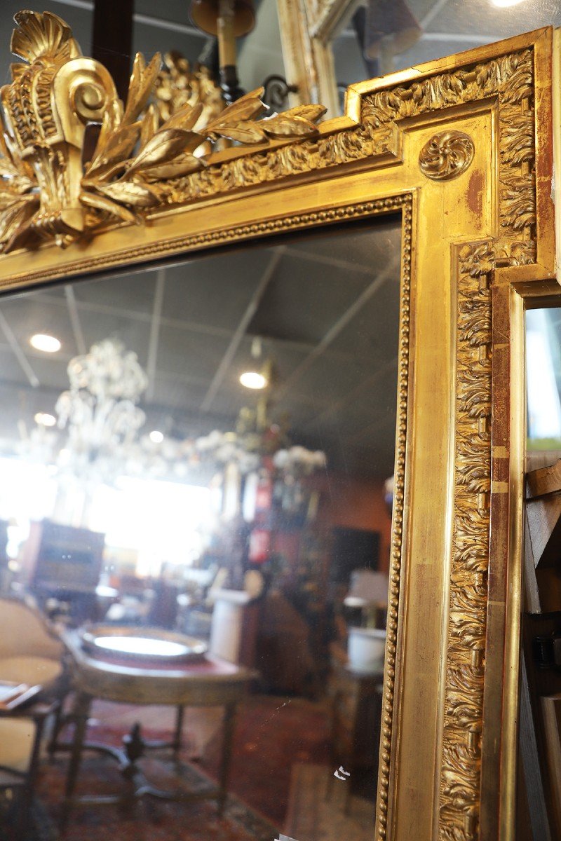 Mirror.-photo-2