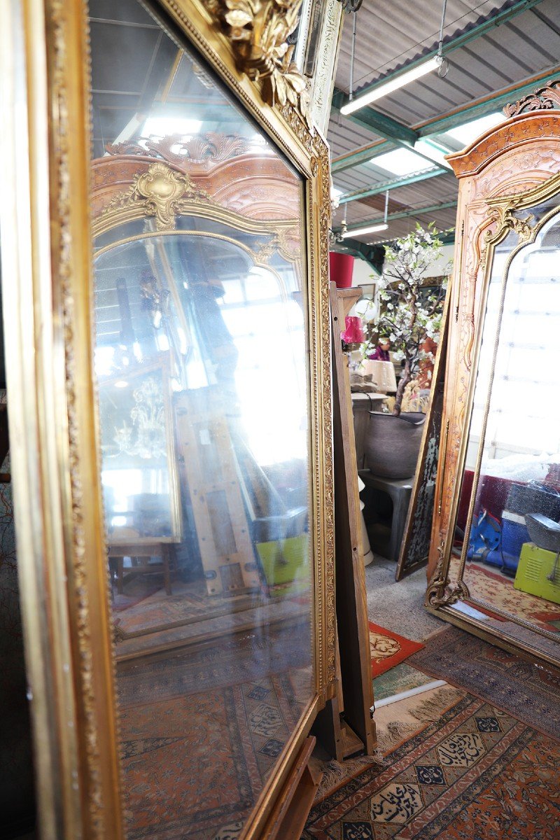 Mirror.-photo-3