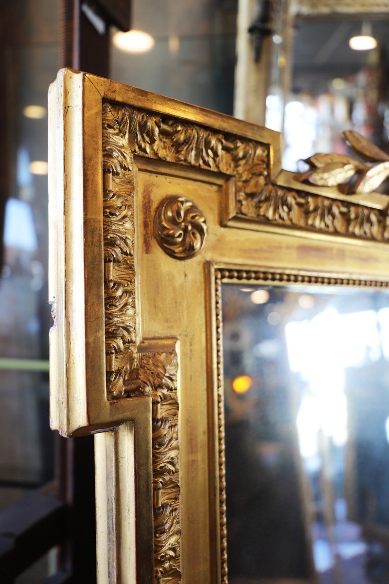 Mirror.-photo-4