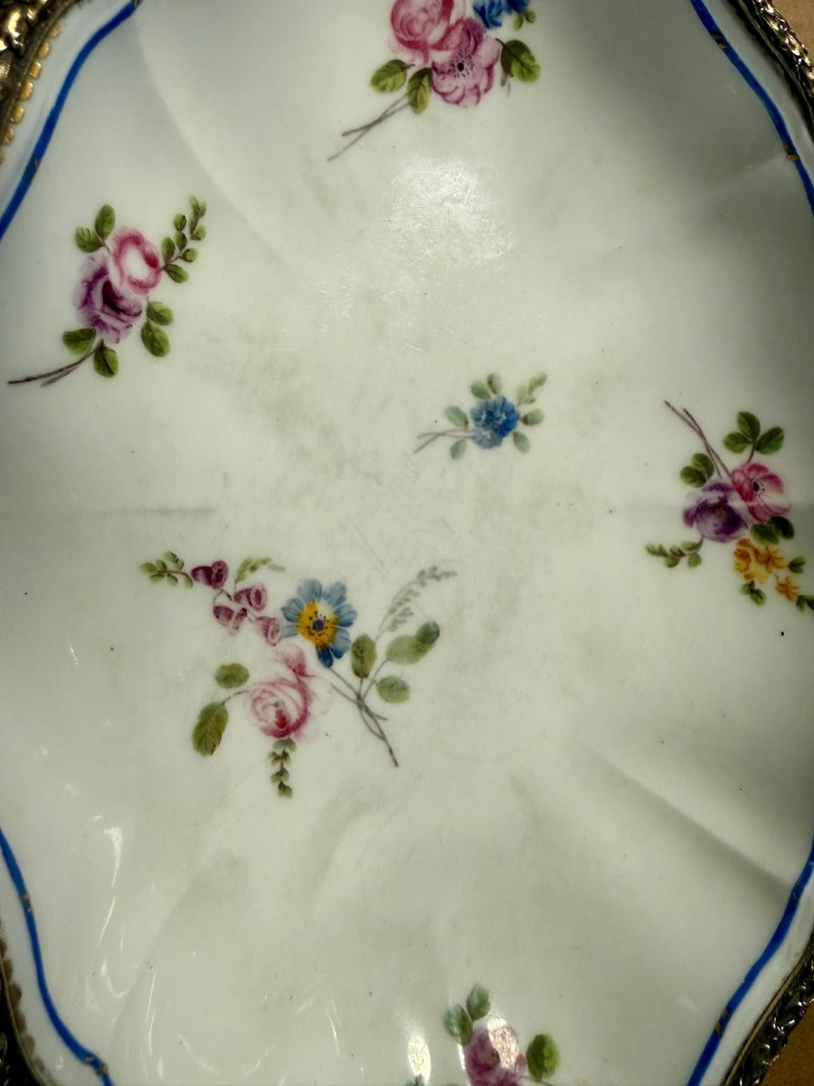 Sèvres Oval Cut -photo-3