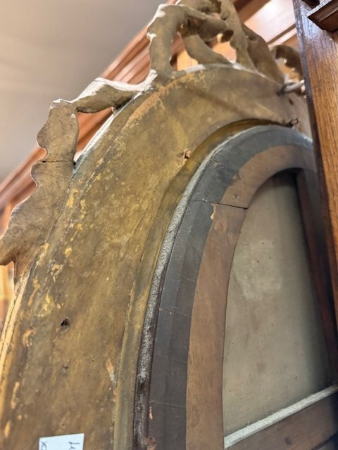 Portrait Of A Man XVIII-photo-1