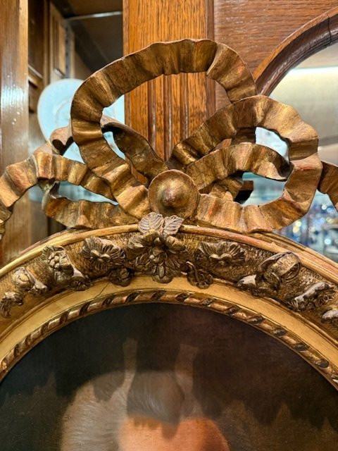 Portrait Of A Man XVIII-photo-2