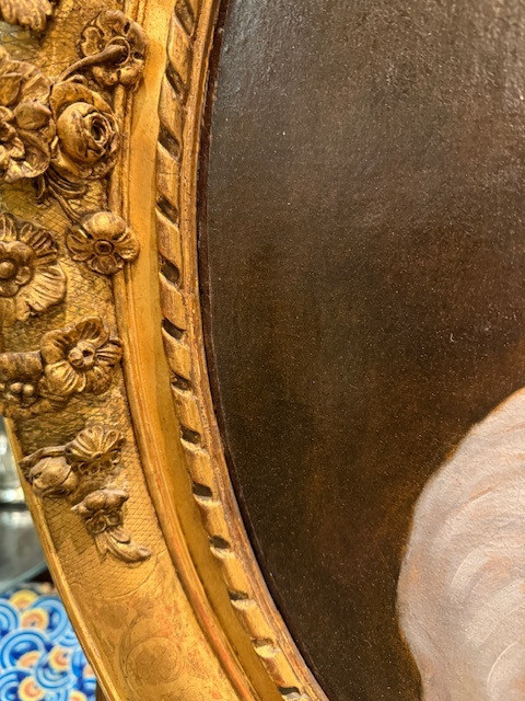 Portrait Of A Man XVIII-photo-4