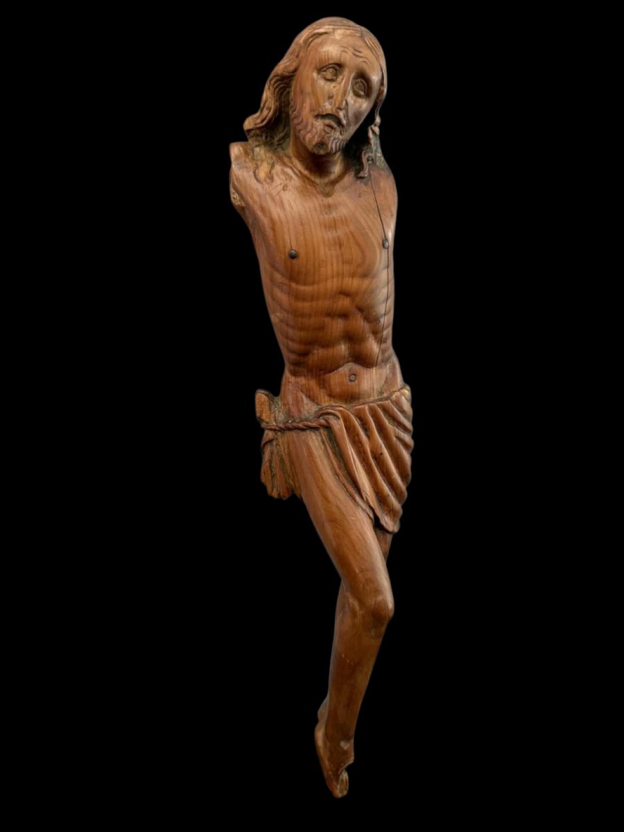 Corpus Christi - 16th Century-photo-3