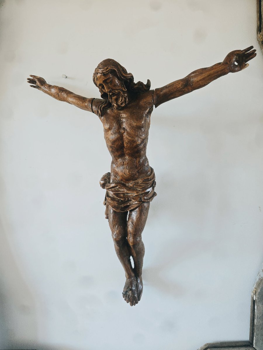 Corpus christi - 18/19ème siècle-photo-2