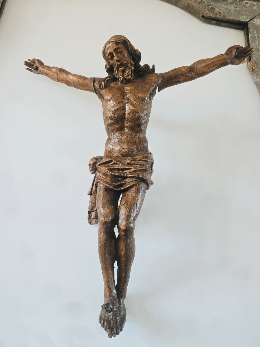 Corpus christi - 18/19ème siècle-photo-3