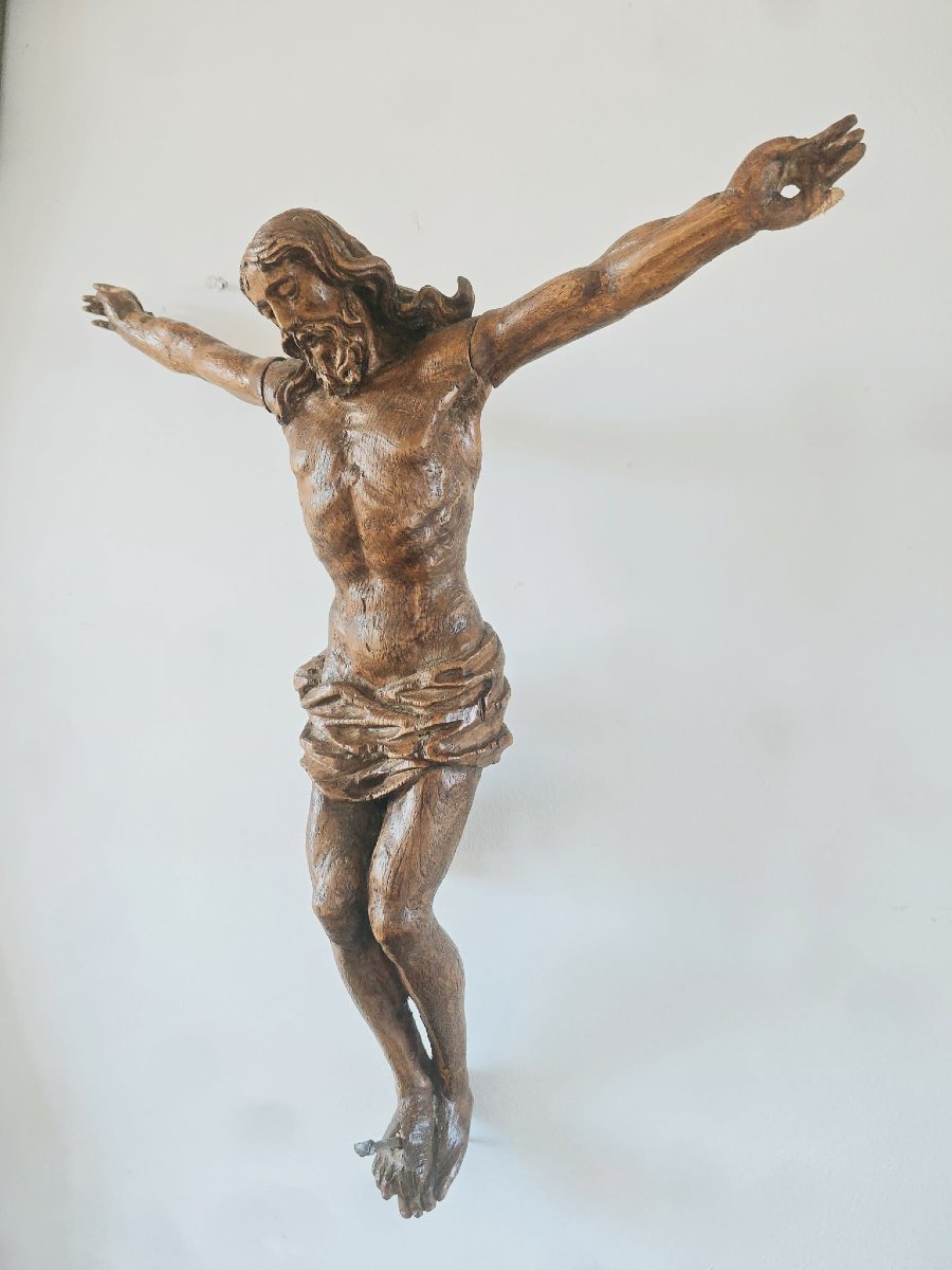 Corpus christi - 18/19ème siècle-photo-4