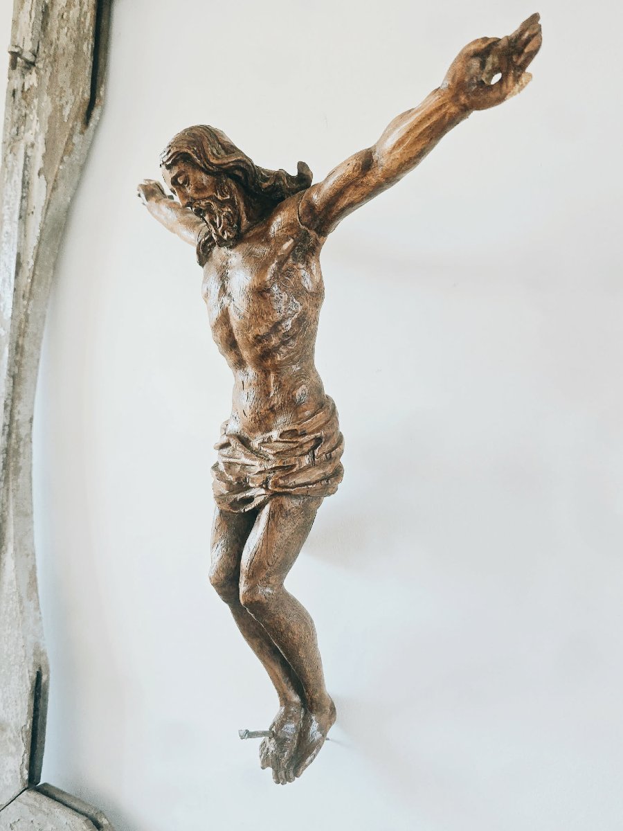 Corpus christi - 18/19ème siècle-photo-1