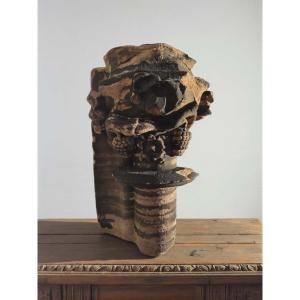 Premiere-Image-1691378