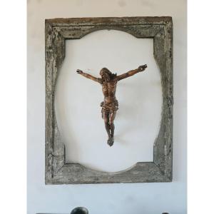 Corpus Christi - 18th/19th Century