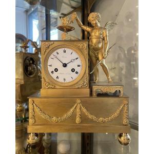 Premiere-Image-1611668