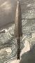 1580152-alb-686b9fea618ad.jpg