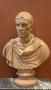 1580191-686bad2d5afe9.jpg