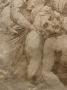 1580224-alb-686bc0de6a417.jpg