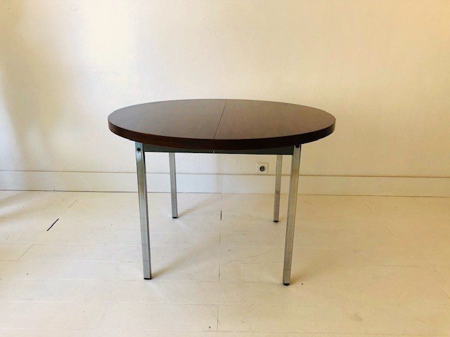 Table De Georges Frydman 1960-photo-1