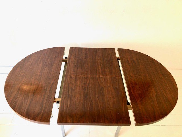 Georges Frydman Table 1960-photo-2