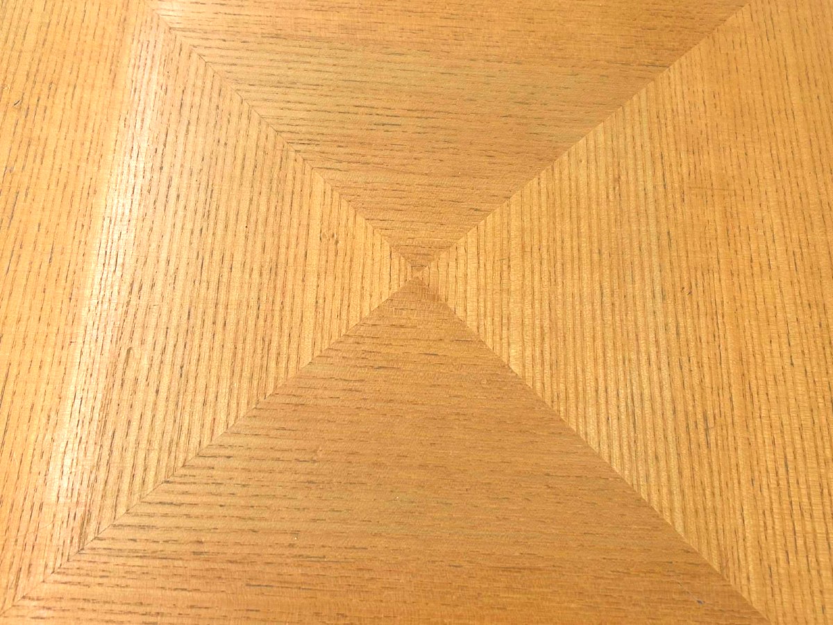 Table basse design italien circa 1970 1980  (decoration - Albini - Sormani  - Ponti ..)-photo-1