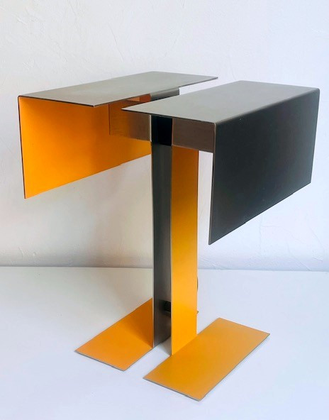 Table/desk Lamp By Antoni Arola From The 2000s-photo-2