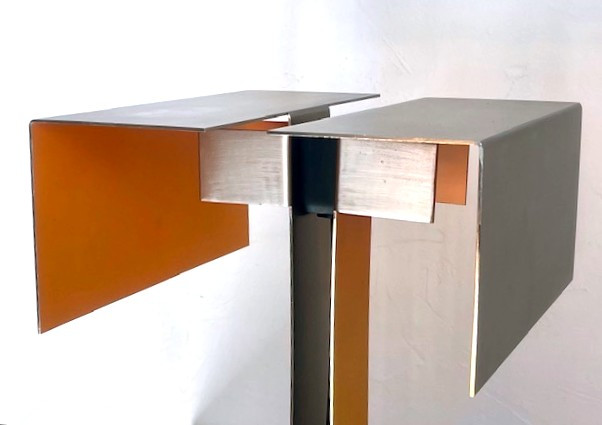 Table/desk Lamp By Antoni Arola From The 2000s-photo-1