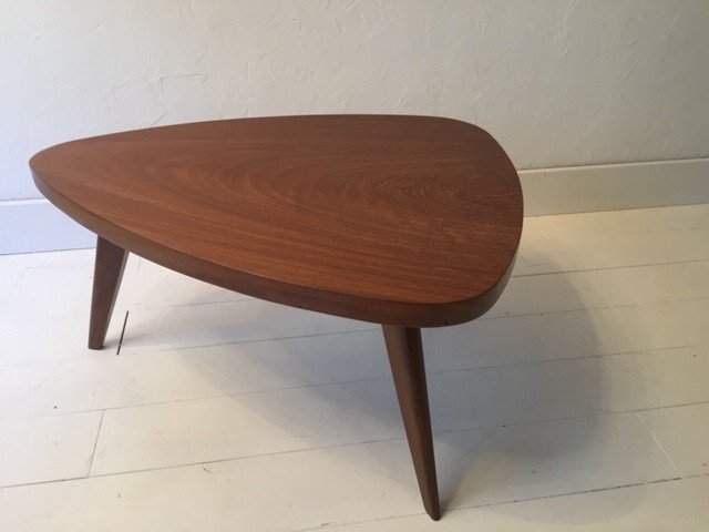 Table Basse 1950-photo-2