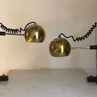 Premiere-Image-1723784