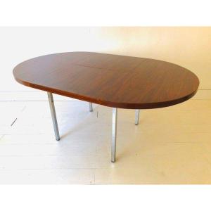 Georges Frydman Table 1960