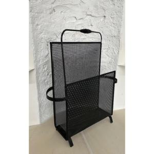 Porte revues design de Mathieu Maregot Circa 1950