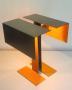 1751820-69f349a85e951.jpg