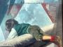 1776771-6a2af3ba947a6.jpg