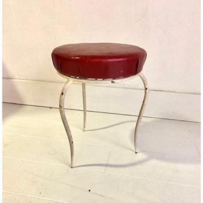 Tabouret 1940