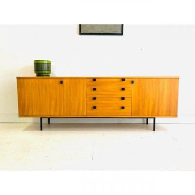 Alain Richard 1955 Sideboard