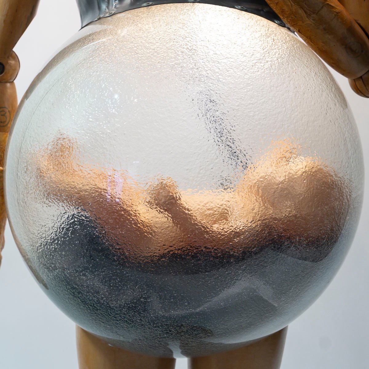 The Pregnant Man-photo-5