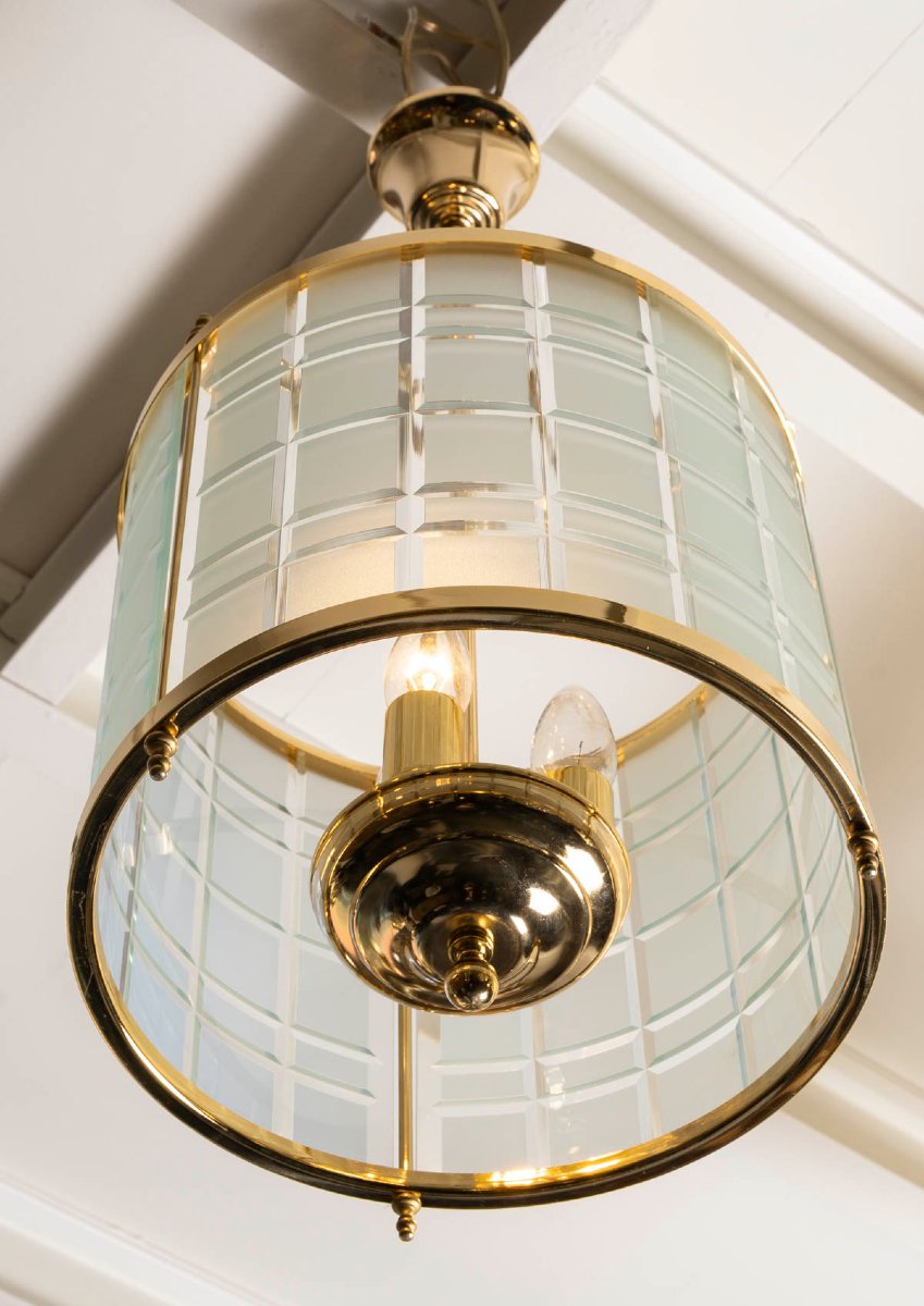 1960s Lantern-photo-2